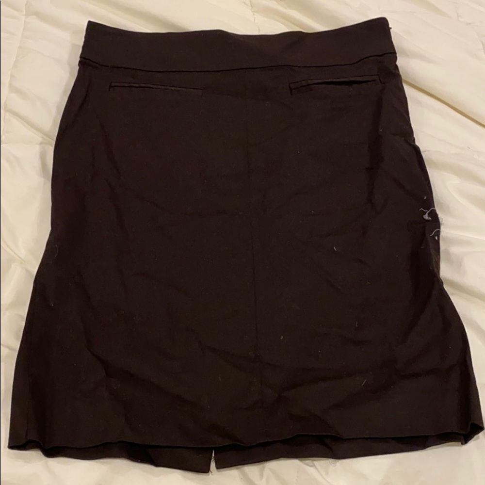 Zara basic vintage